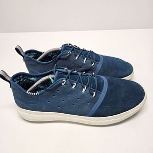 Under Armour Charge 24/7 Men's Size 12 Low 3020006-400 Shoes